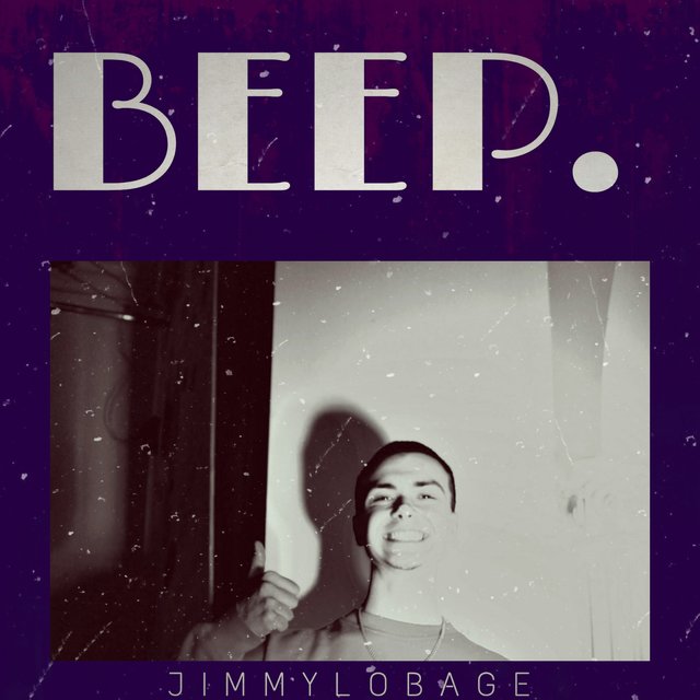 Beep