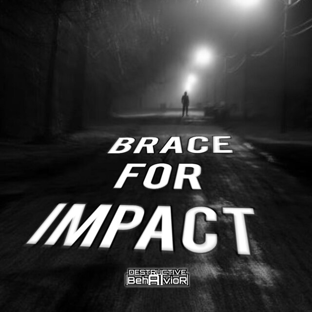 Brace For Impact