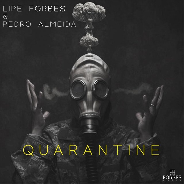 Quarantine