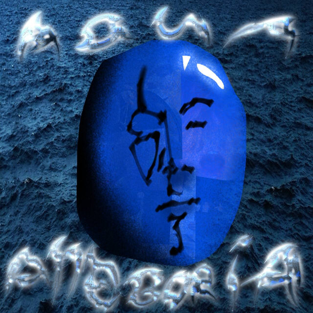 Aqua Allegoria