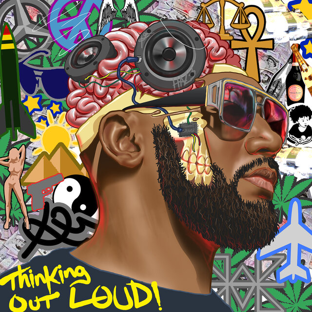 Thinking out Loud
