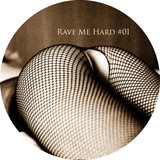 Hardtechno Religion