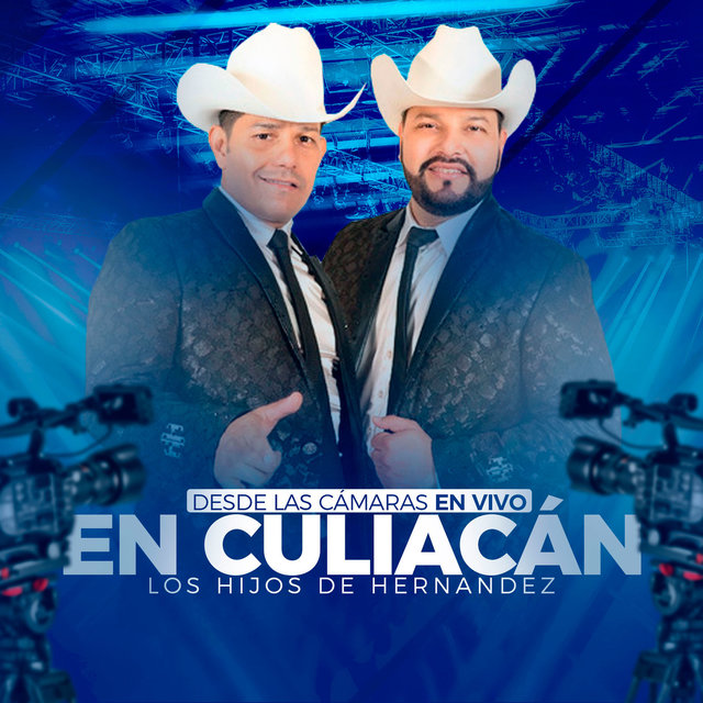 Desde Las Camaras En Vivo En Culiacan