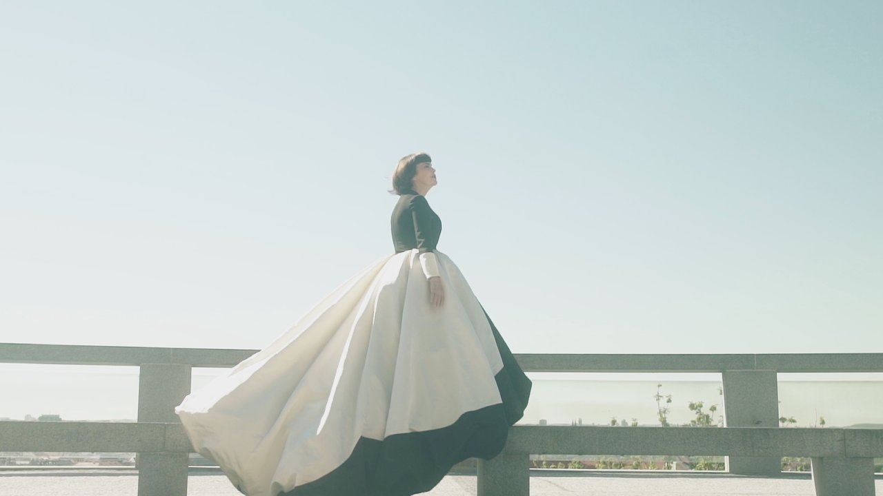 Barcarole (Official Video)