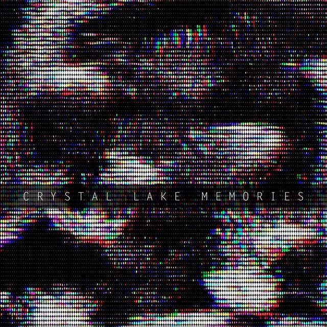 Crystal Lake Memories