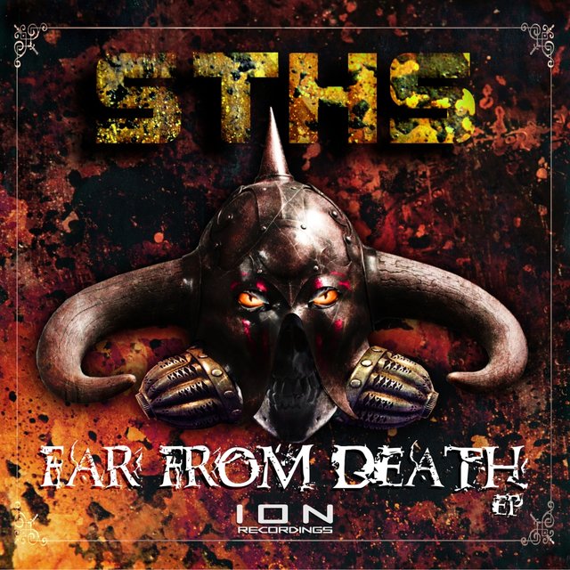 Far From Death EP