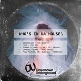 Problems (Original Mix)