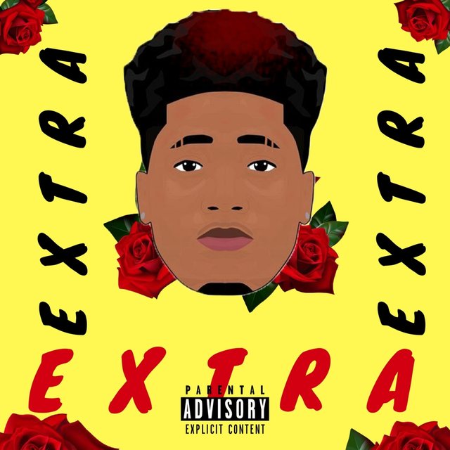 EXTRA
