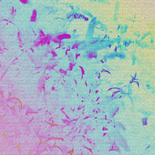 boombapv2