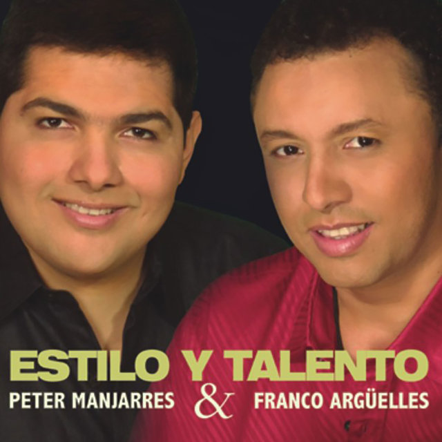 Estilo y Talento