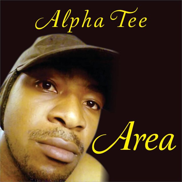 Area