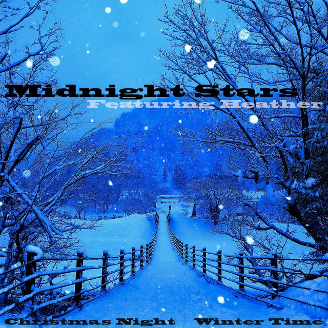 Christmas Night