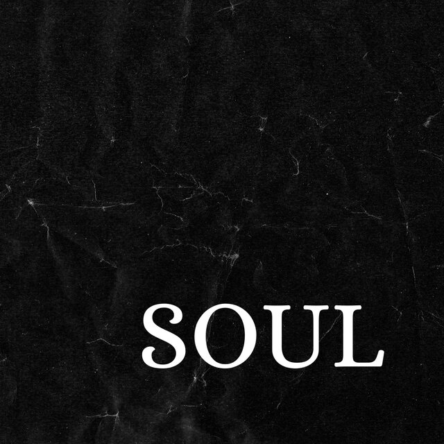 SOUL (Demo)