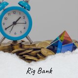 Rdg