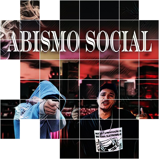 Abismo Social