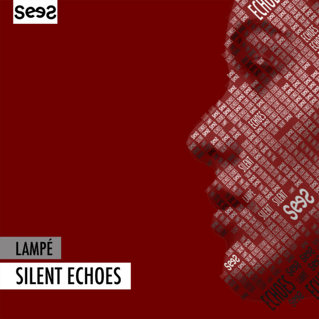 Silent Echoes