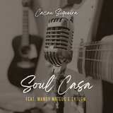 Soul Casa