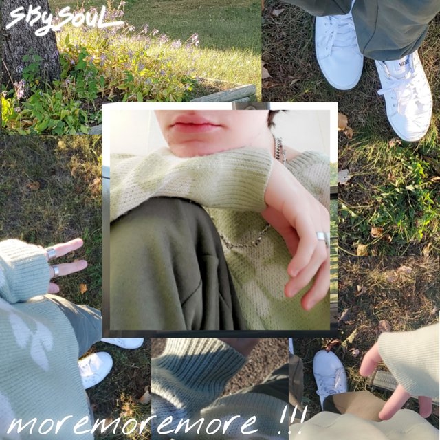 moremoremore!!!