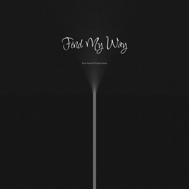 Find My Way