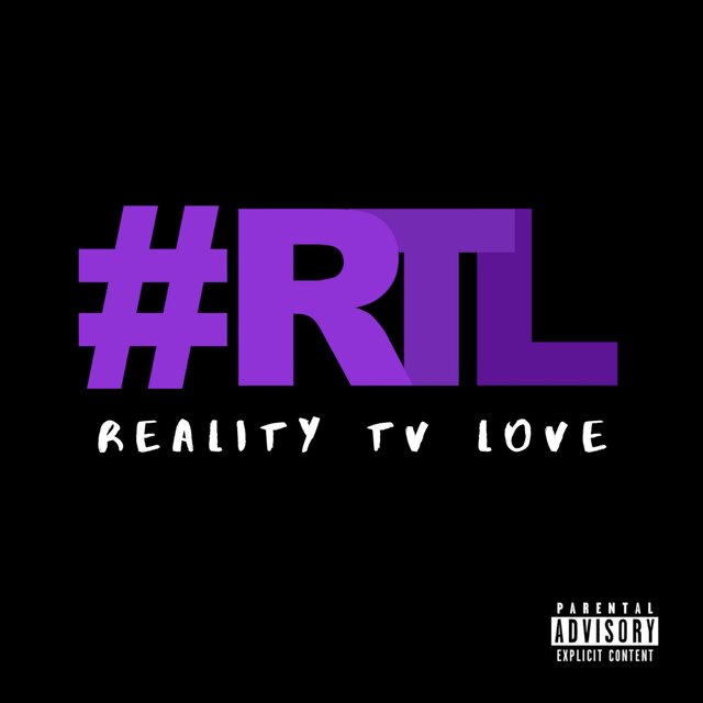 Reality TV Love