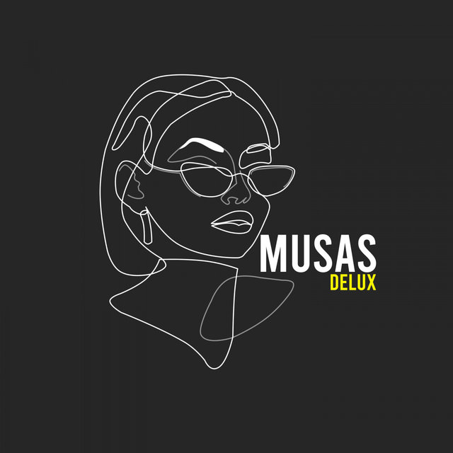 Musas