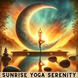 Life's Circle of Meditation