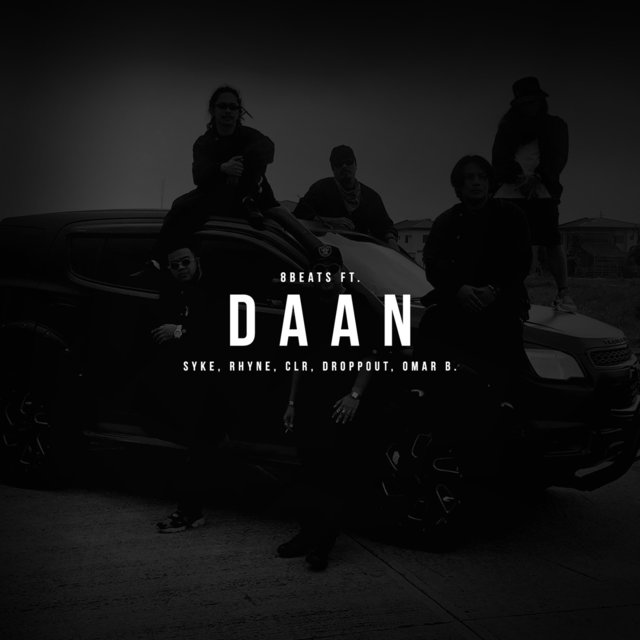 Daan