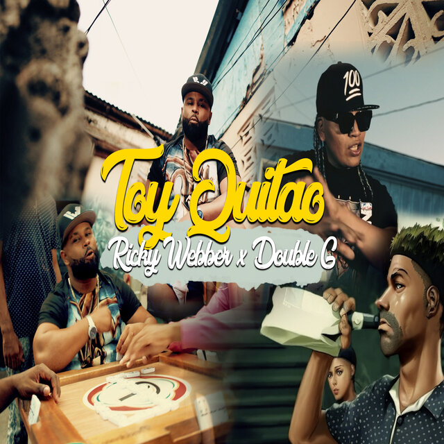 Toy Quitao