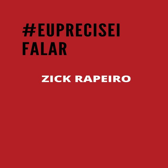#eupreciseifalar