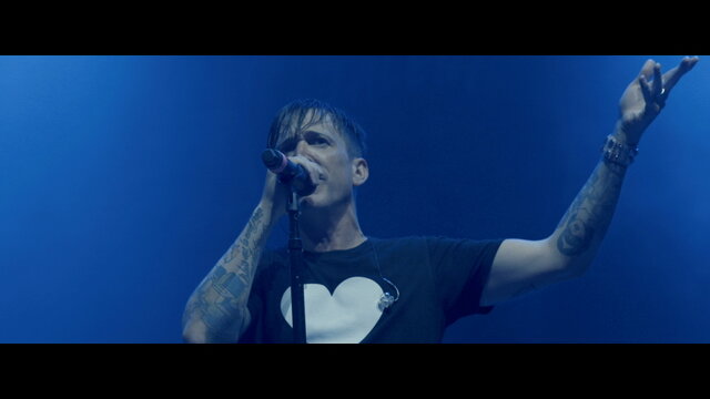 Viking Death March (Live at Festhalle Frankfurt, 2022)