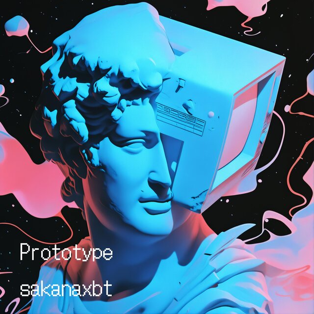 Prototype