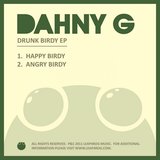 Happy Birdy