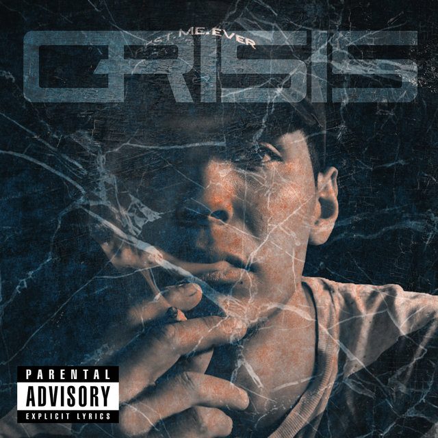Crisis