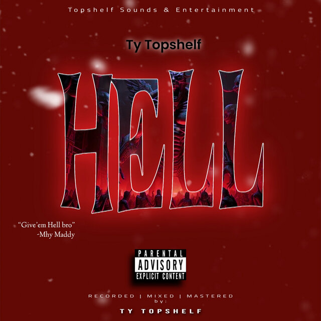HELL
