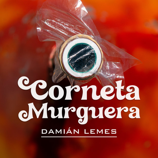 Corneta Murguera