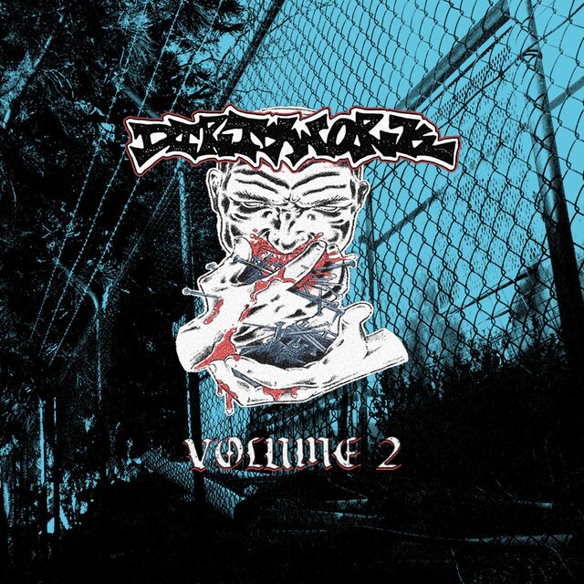Vol. 02
