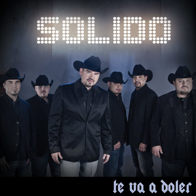 Te Va A Doler