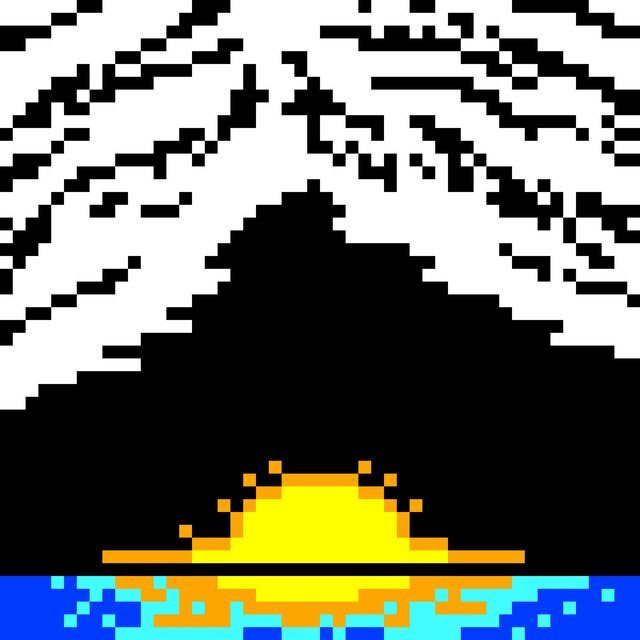 END