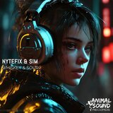 Whiskey & Sour (Extended Mix)