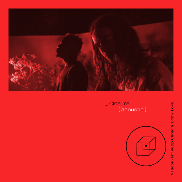 Vancouver Sleep Clinic On Tidal vancouver sleep clinic on tidal