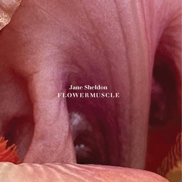 flowermuscle