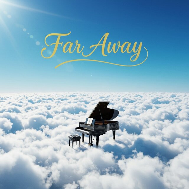Far Away