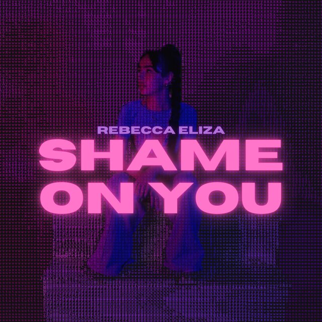 Shame On You