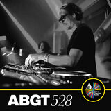 Disappear (ABGT528)