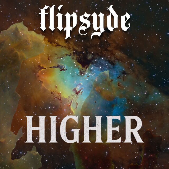 Higher