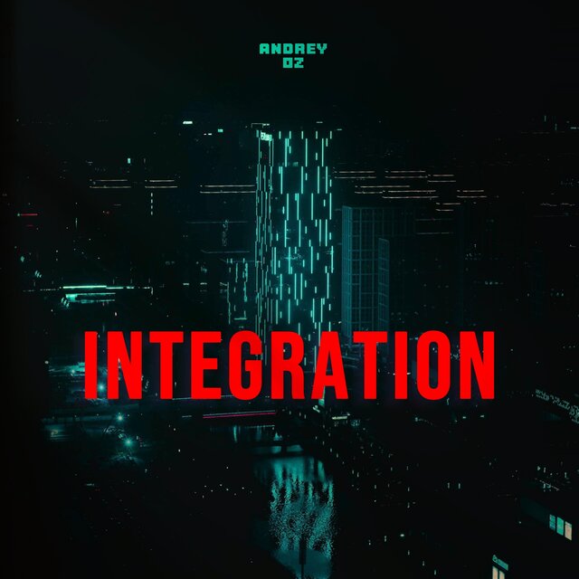 Integration
