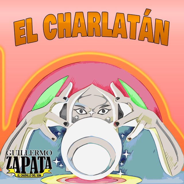 El Charlatán