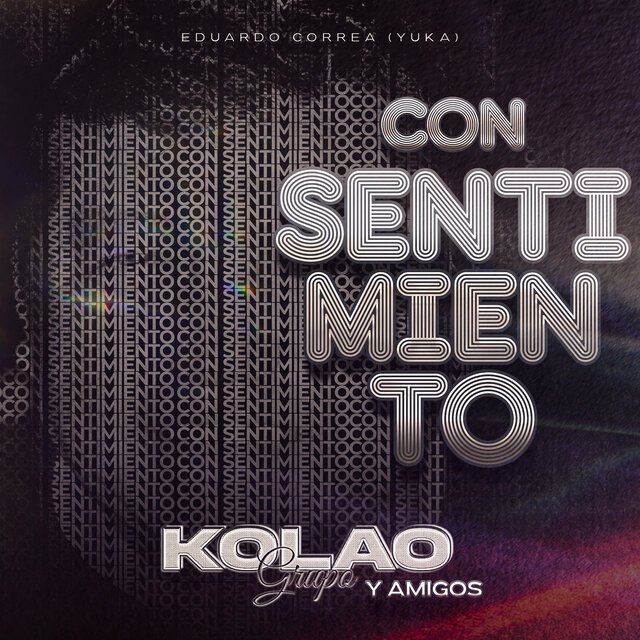 Con Sentimiento