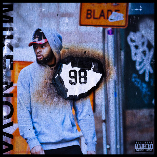 98