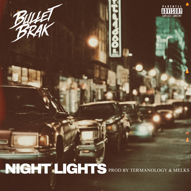 Night Lights